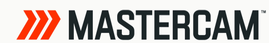 Mastercam