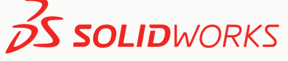 SOLIDWORKS